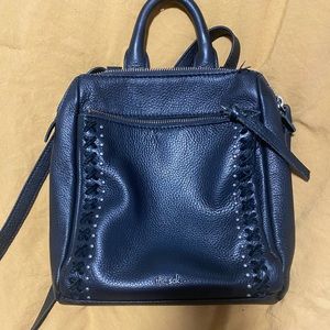 The Sak Loyola backpack